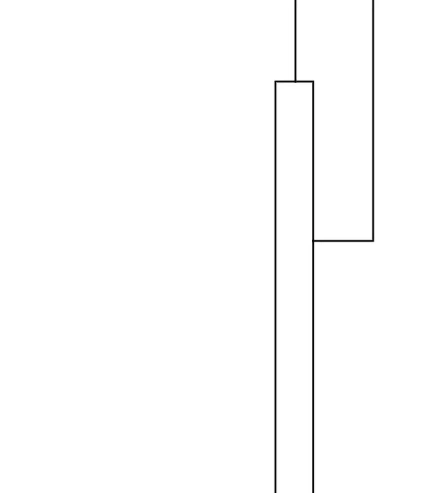 Khuynh Thành Cuồng Phi Của Tà Vương Chapter 120 - 38