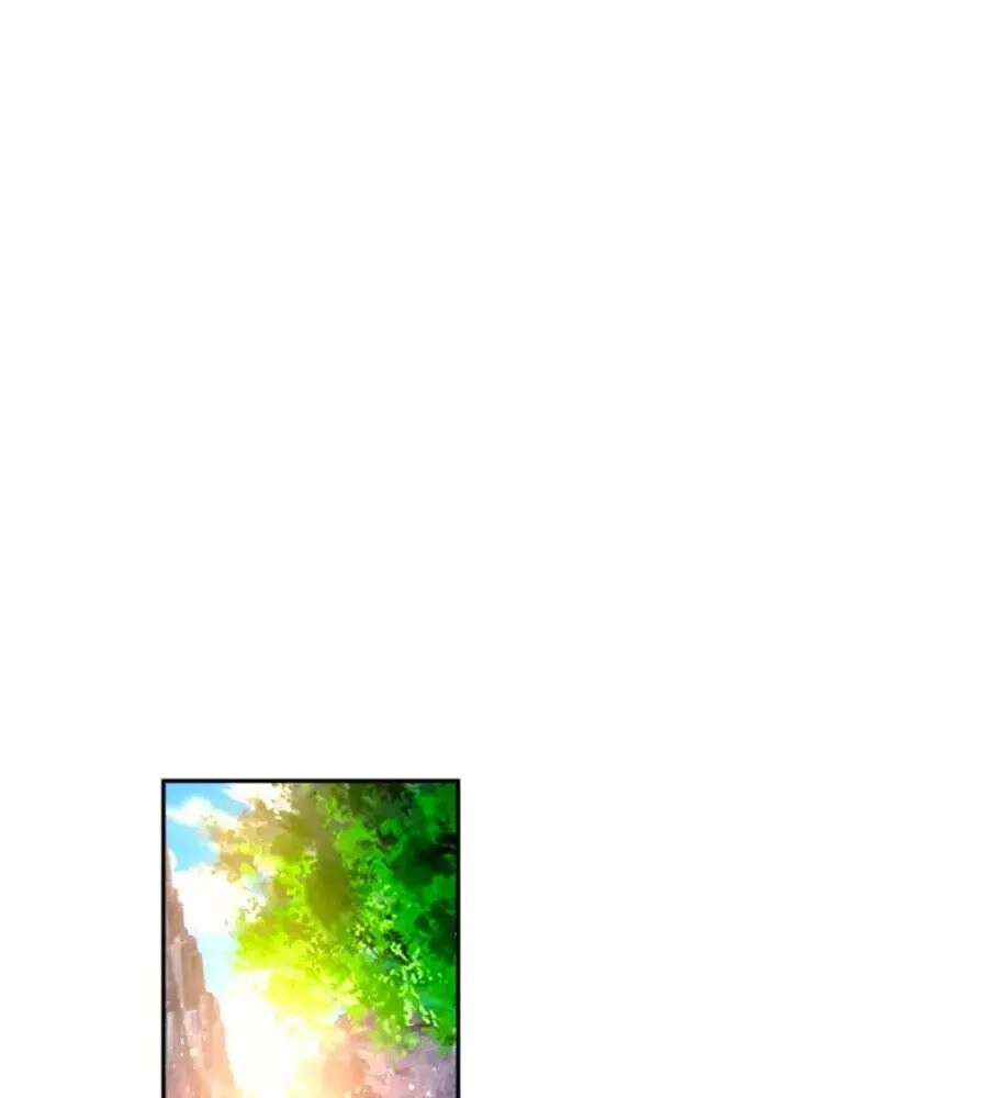 Khuynh Thành Cuồng Phi Của Tà Vương Chapter 120 - 40