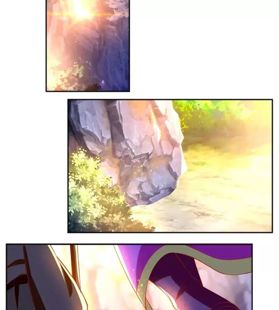 Khuynh Thành Cuồng Phi Của Tà Vương Chapter 120 - 41