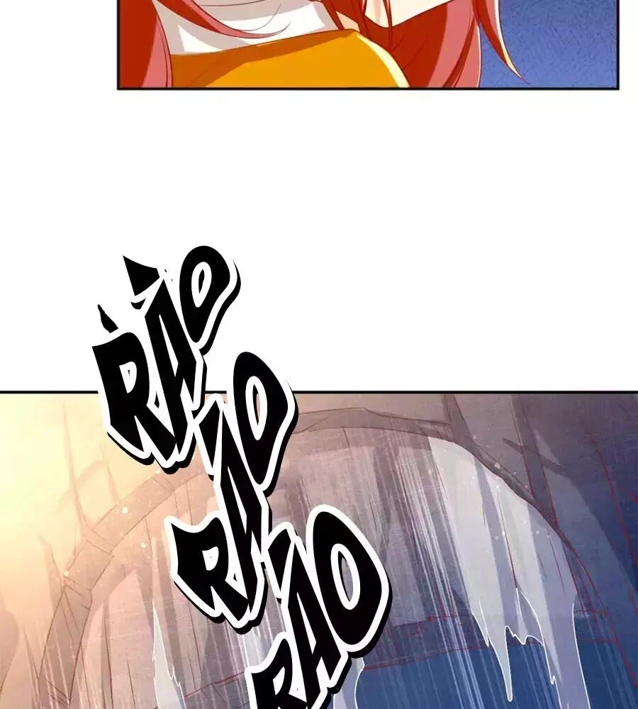 Khuynh Thành Cuồng Phi Của Tà Vương Chapter 120 - 46