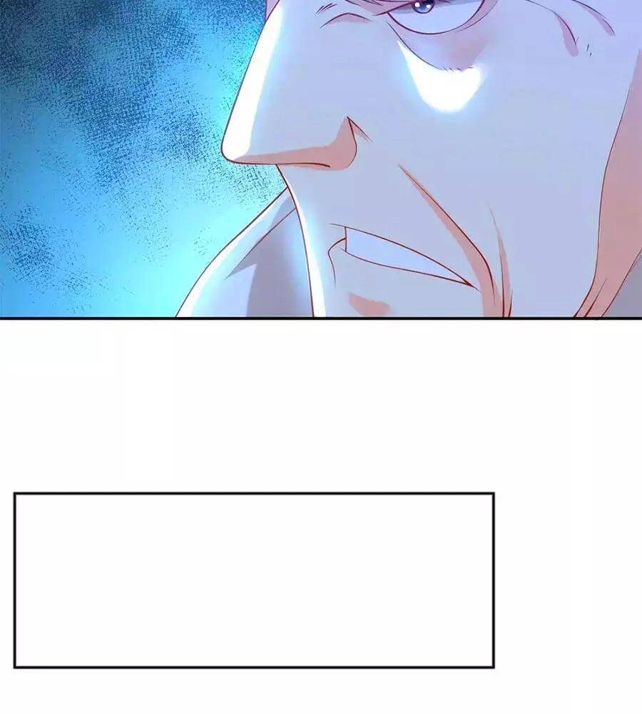 Khuynh Thành Cuồng Phi Của Tà Vương Chapter 120 - 49