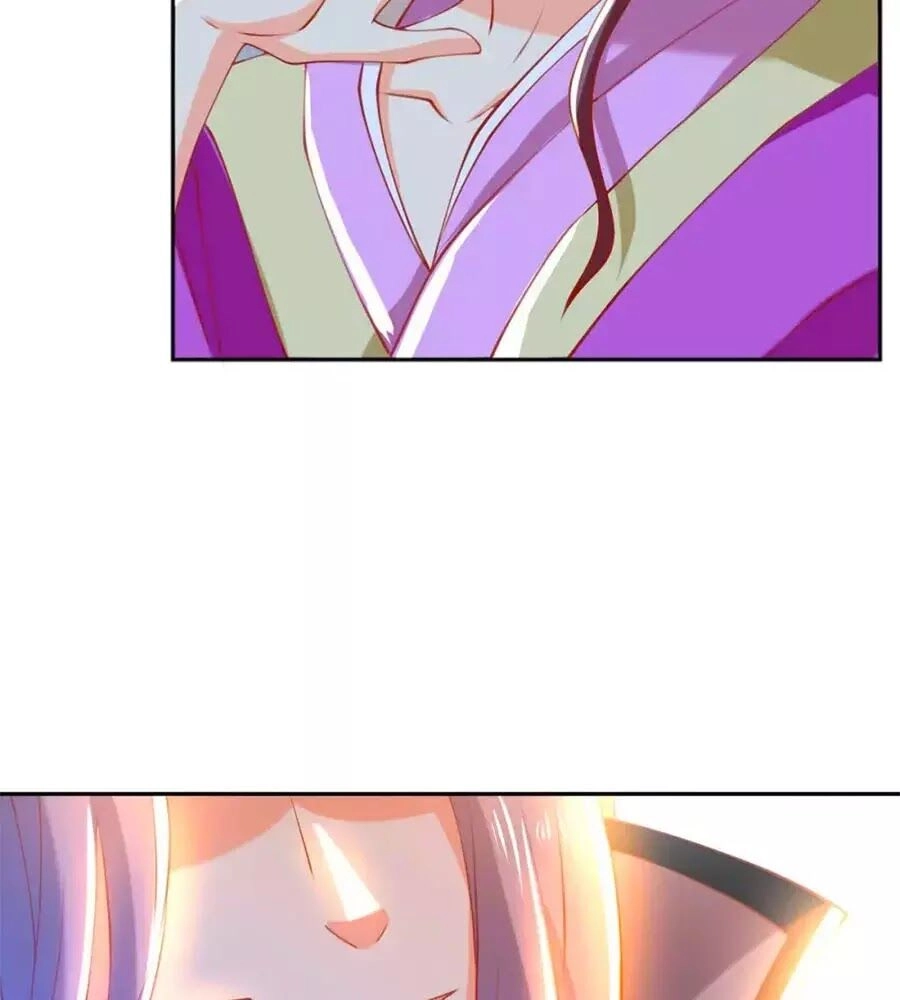 Khuynh Thành Cuồng Phi Của Tà Vương Chapter 120 - 58