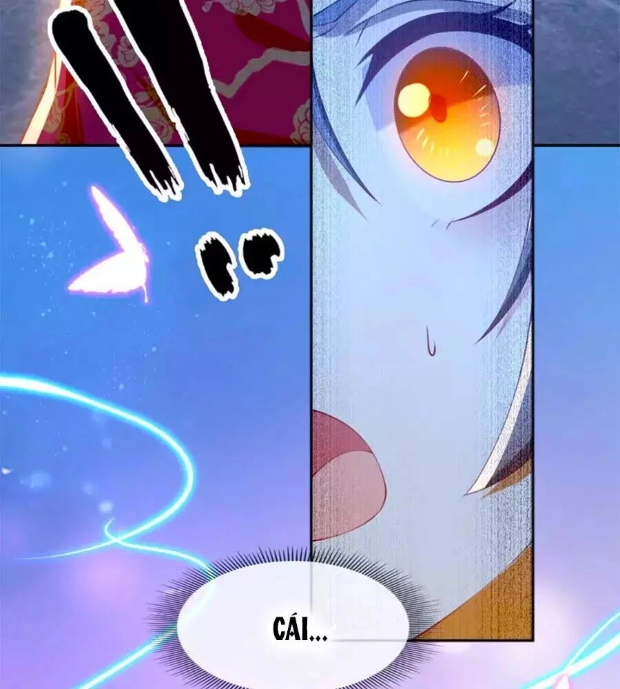 Khuynh Thành Cuồng Phi Của Tà Vương Chapter 120 - 63