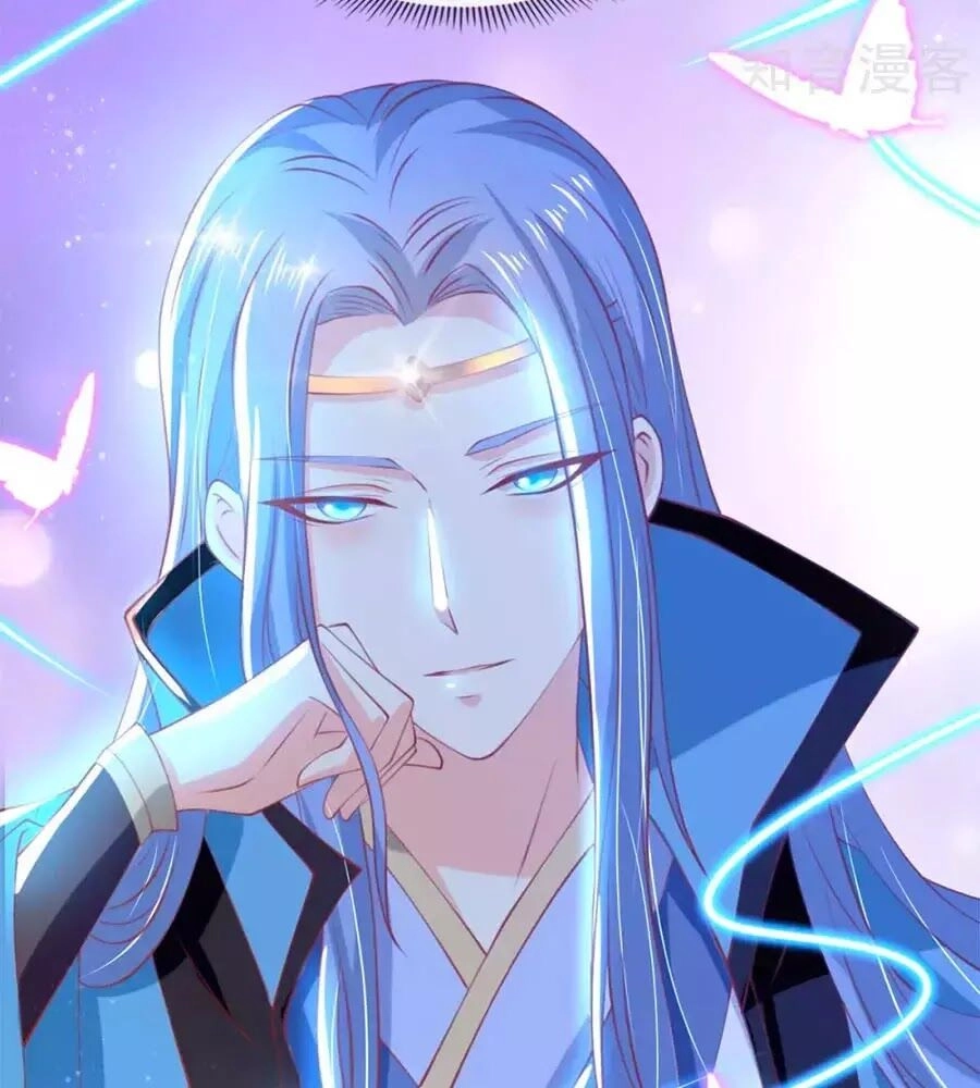 Khuynh Thành Cuồng Phi Của Tà Vương Chapter 120 - 64