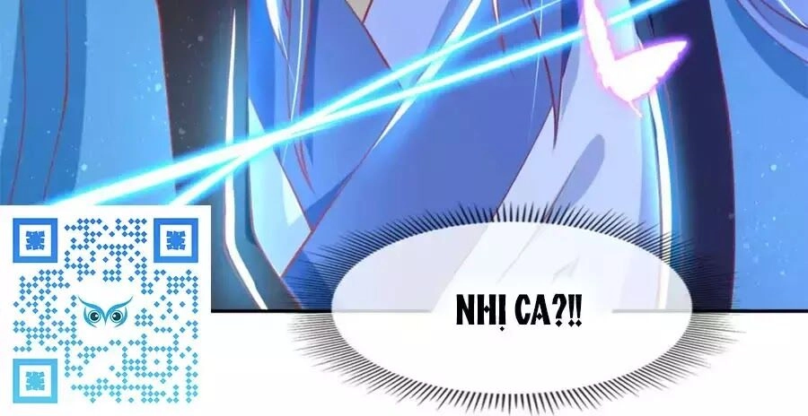 Khuynh Thành Cuồng Phi Của Tà Vương Chapter 120 - 65