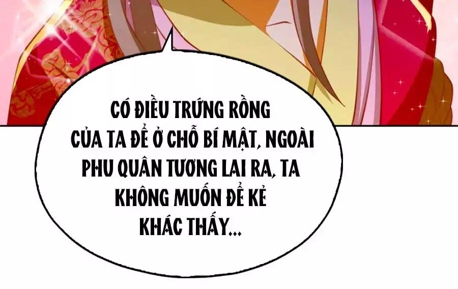 Khuynh Thành Cuồng Phi Của Tà Vương Chapter 121 - 15