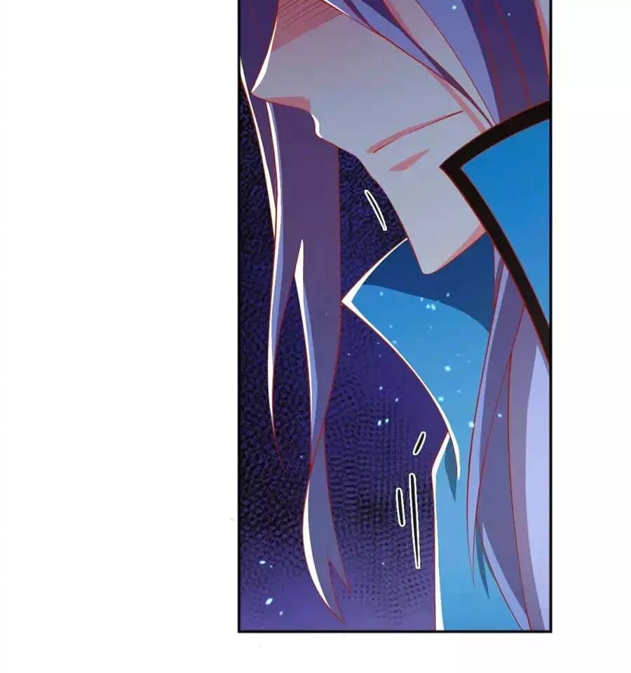 Khuynh Thành Cuồng Phi Của Tà Vương Chapter 121 - 23