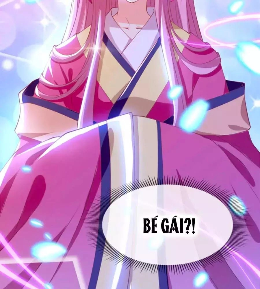 Khuynh Thành Cuồng Phi Của Tà Vương Chapter 121 - 39