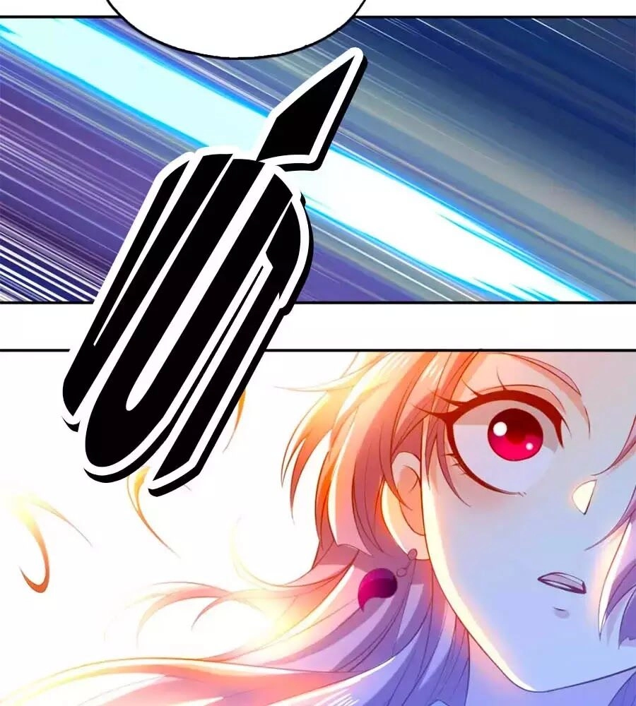 Khuynh Thành Cuồng Phi Của Tà Vương Chapter 121 - 48