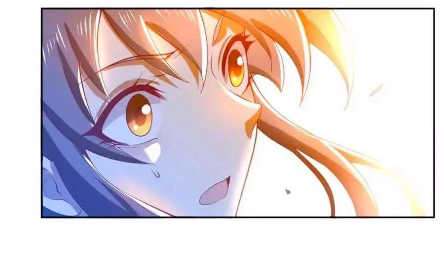 Khuynh Thành Cuồng Phi Của Tà Vương Chapter 121 - 50