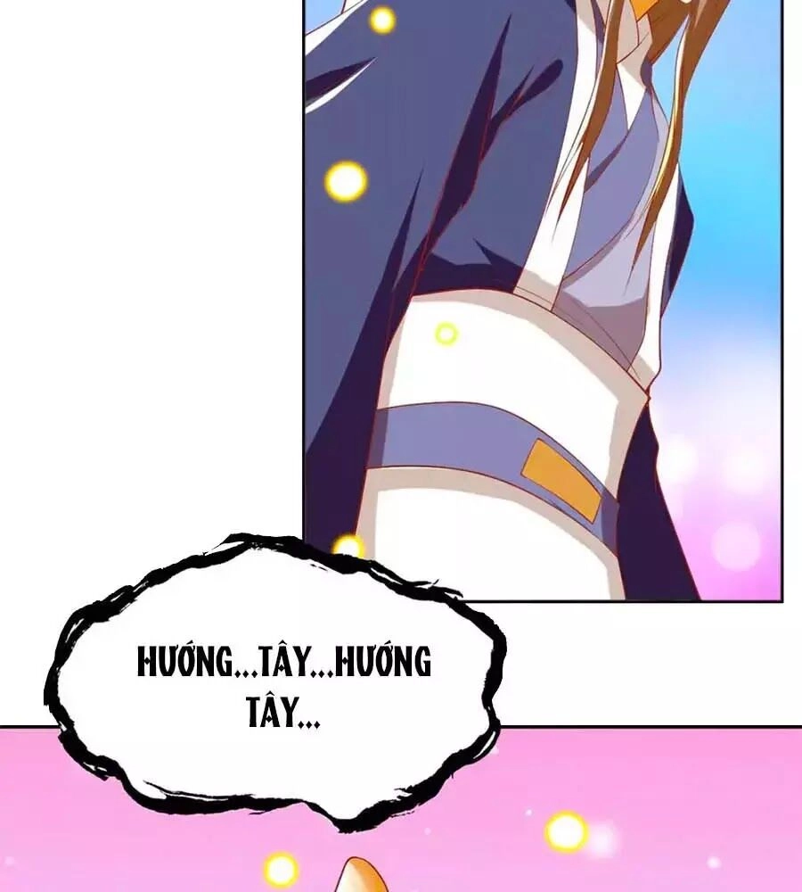 Khuynh Thành Cuồng Phi Của Tà Vương Chapter 121 - 64