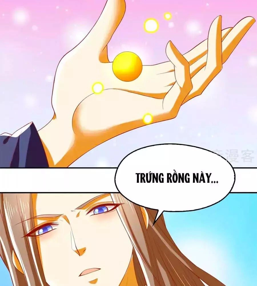 Khuynh Thành Cuồng Phi Của Tà Vương Chapter 121 - 65