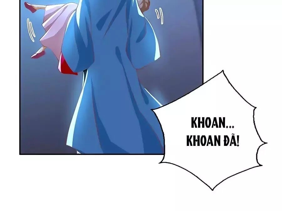 Khuynh Thành Cuồng Phi Của Tà Vương Chapter 122 - 19