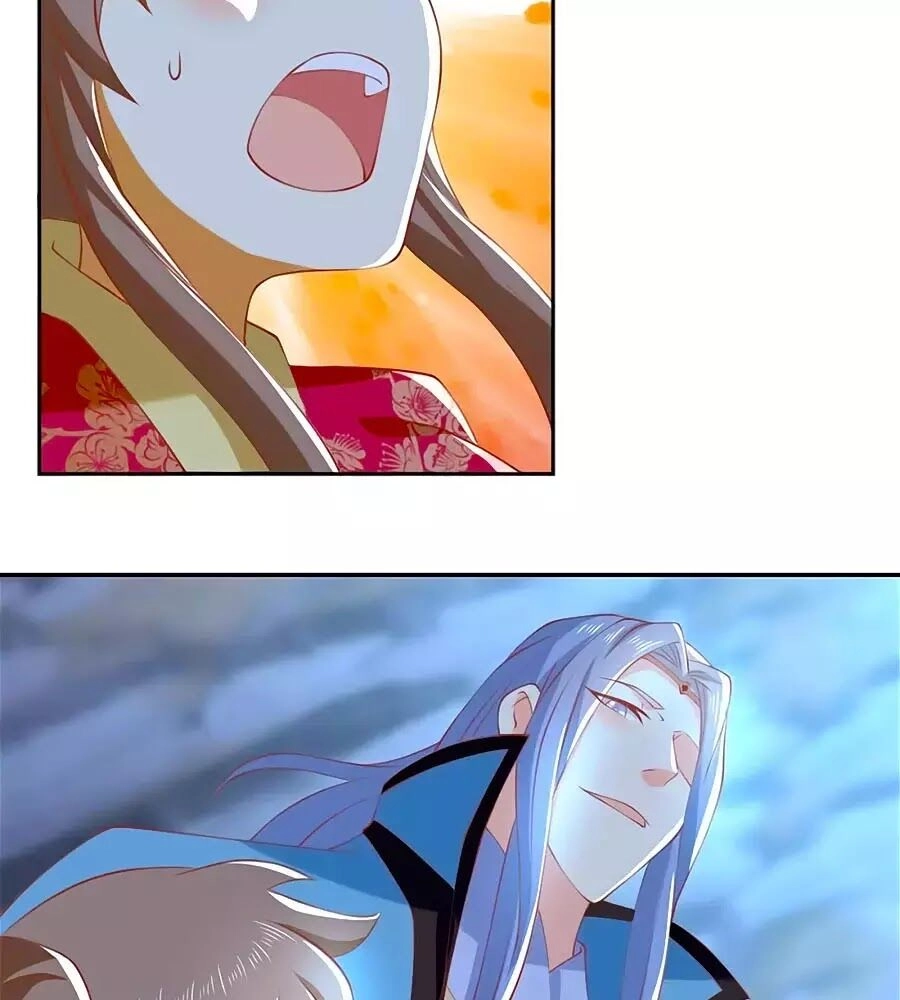 Khuynh Thành Cuồng Phi Của Tà Vương Chapter 122 - 22