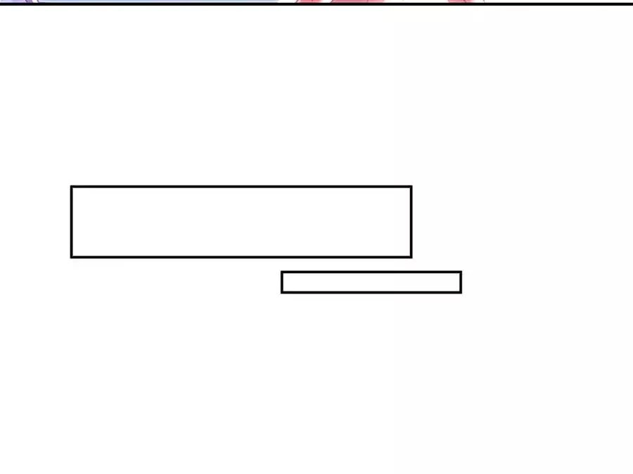 Khuynh Thành Cuồng Phi Của Tà Vương Chapter 122 - 26