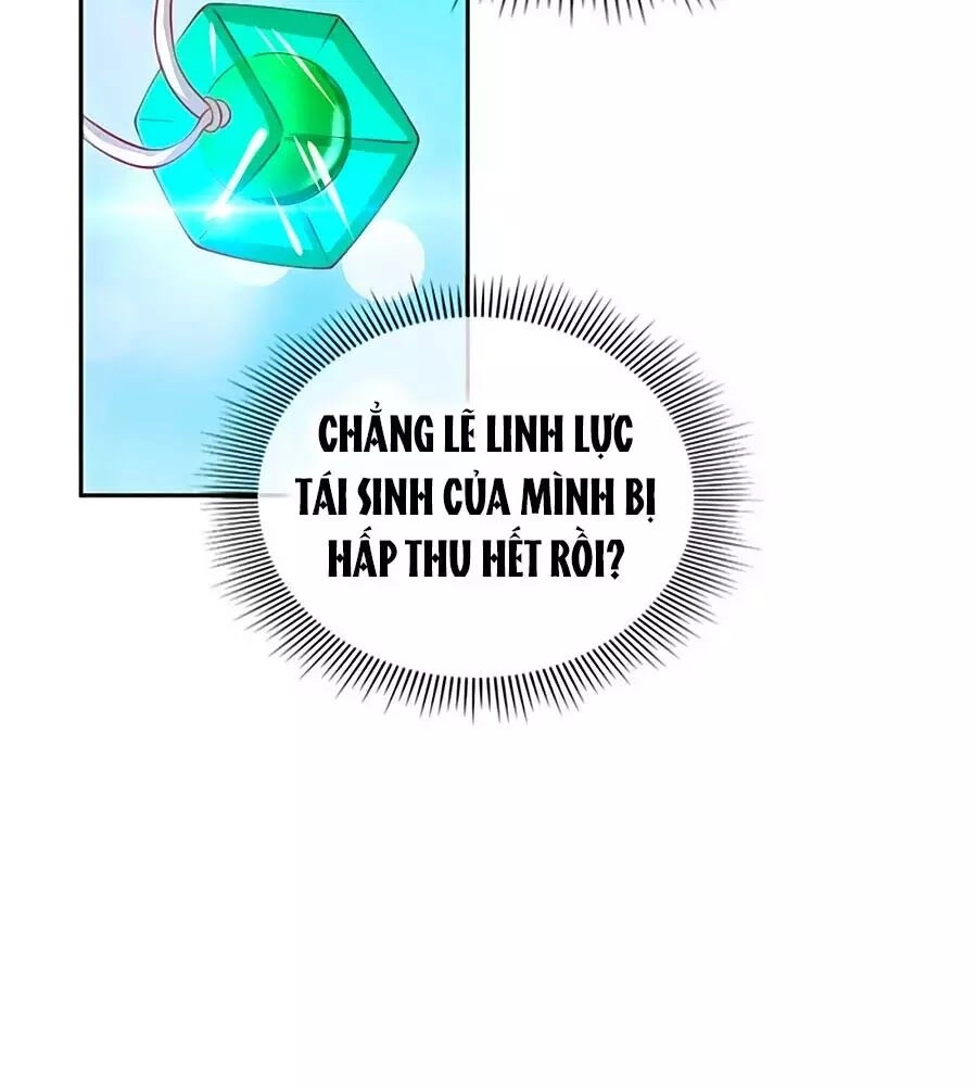 Khuynh Thành Cuồng Phi Của Tà Vương Chapter 122 - 31