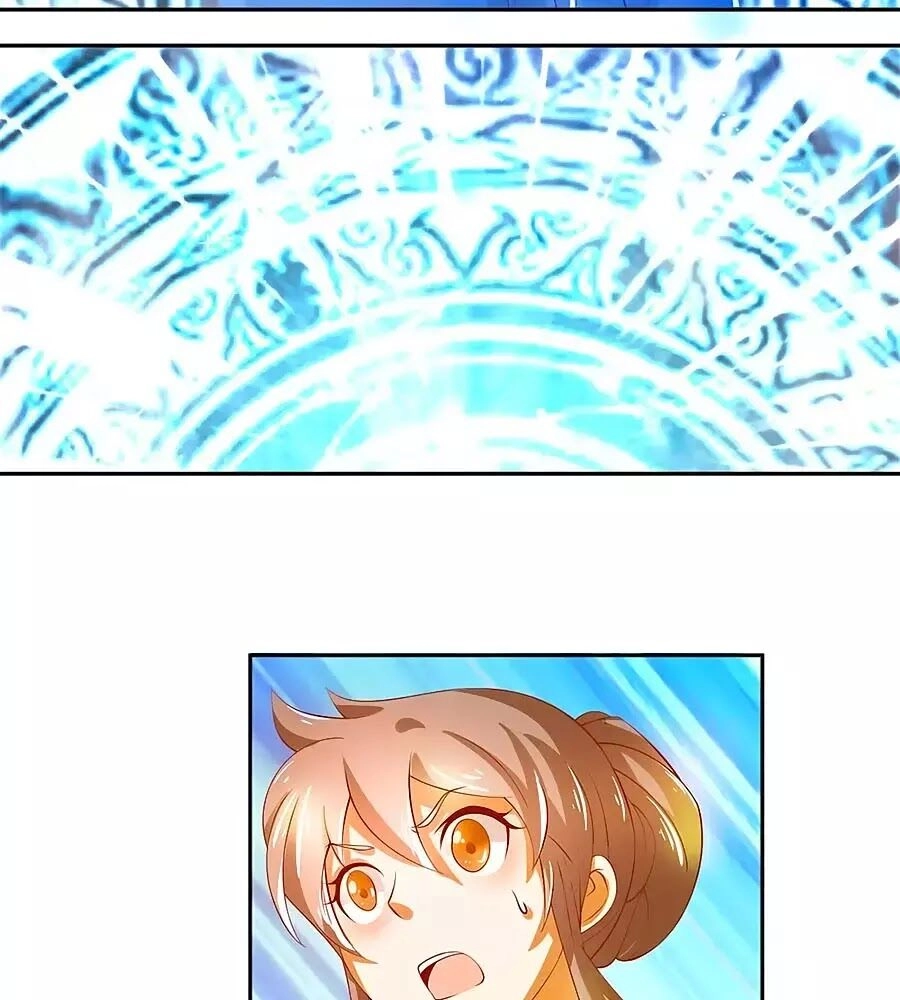 Khuynh Thành Cuồng Phi Của Tà Vương Chapter 122 - 41