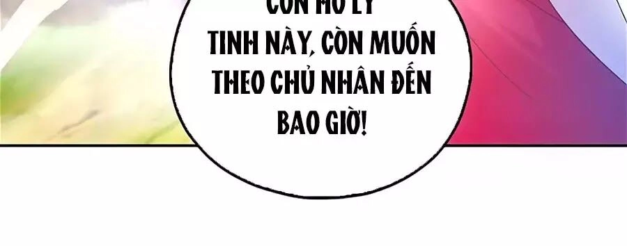 Khuynh Thành Cuồng Phi Của Tà Vương Chapter 122 - 44