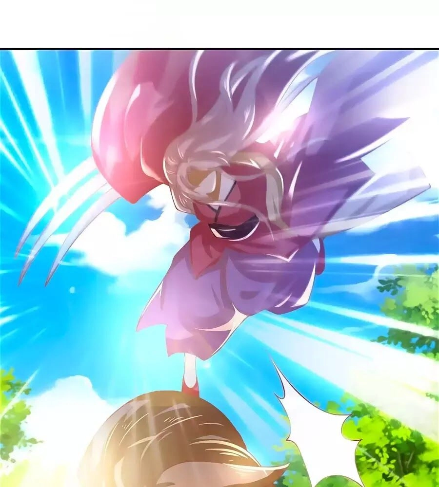 Khuynh Thành Cuồng Phi Của Tà Vương Chapter 122 - 56