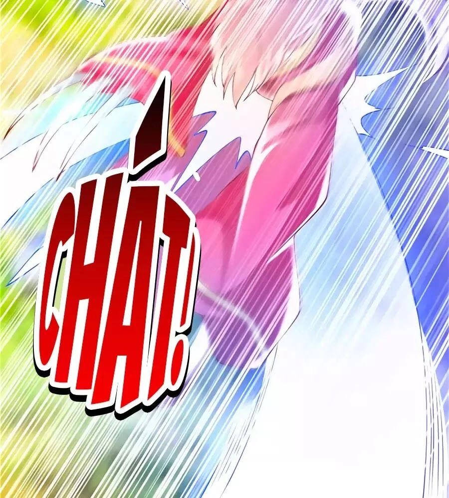 Khuynh Thành Cuồng Phi Của Tà Vương Chapter 122 - 60