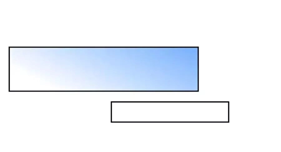 Khuynh Thành Cuồng Phi Của Tà Vương Chapter 123 - 34