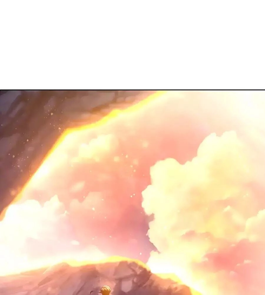 Khuynh Thành Cuồng Phi Của Tà Vương Chapter 123 - 35