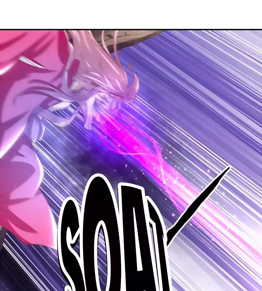 Khuynh Thành Cuồng Phi Của Tà Vương Chapter 123 - 51