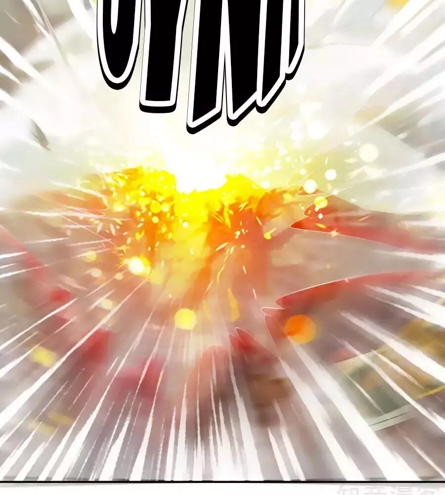 Khuynh Thành Cuồng Phi Của Tà Vương Chapter 123 - 54