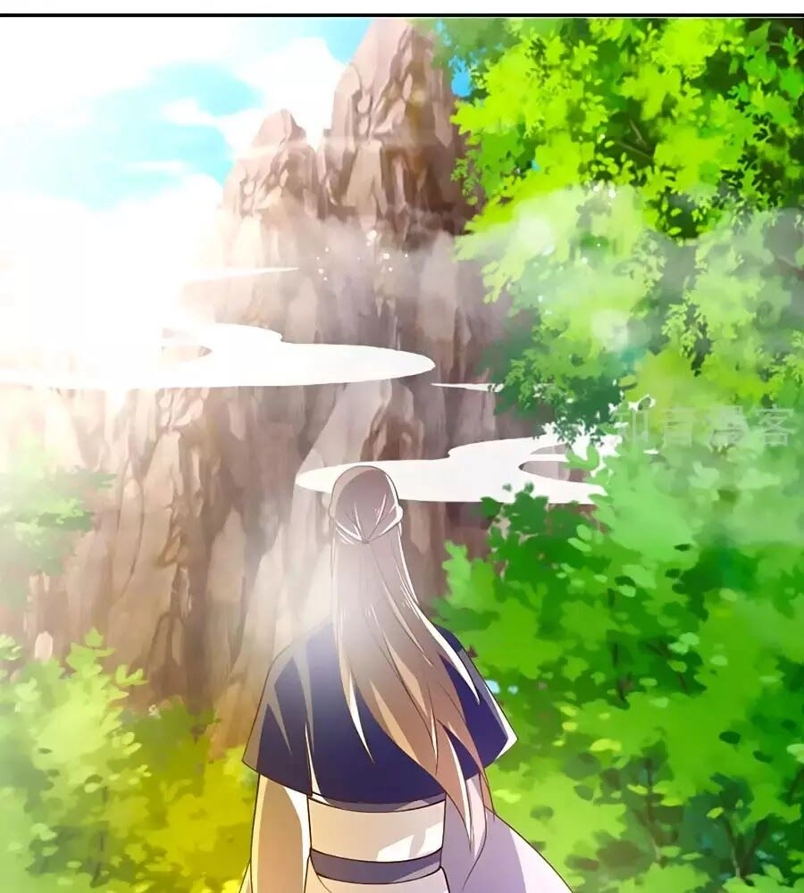 Khuynh Thành Cuồng Phi Của Tà Vương Chapter 123 - 61