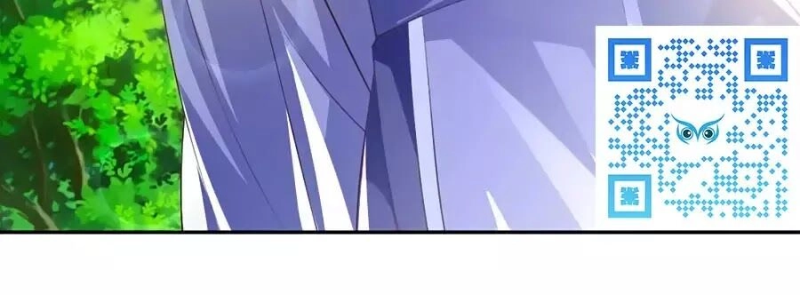 Khuynh Thành Cuồng Phi Của Tà Vương Chapter 123 - 65