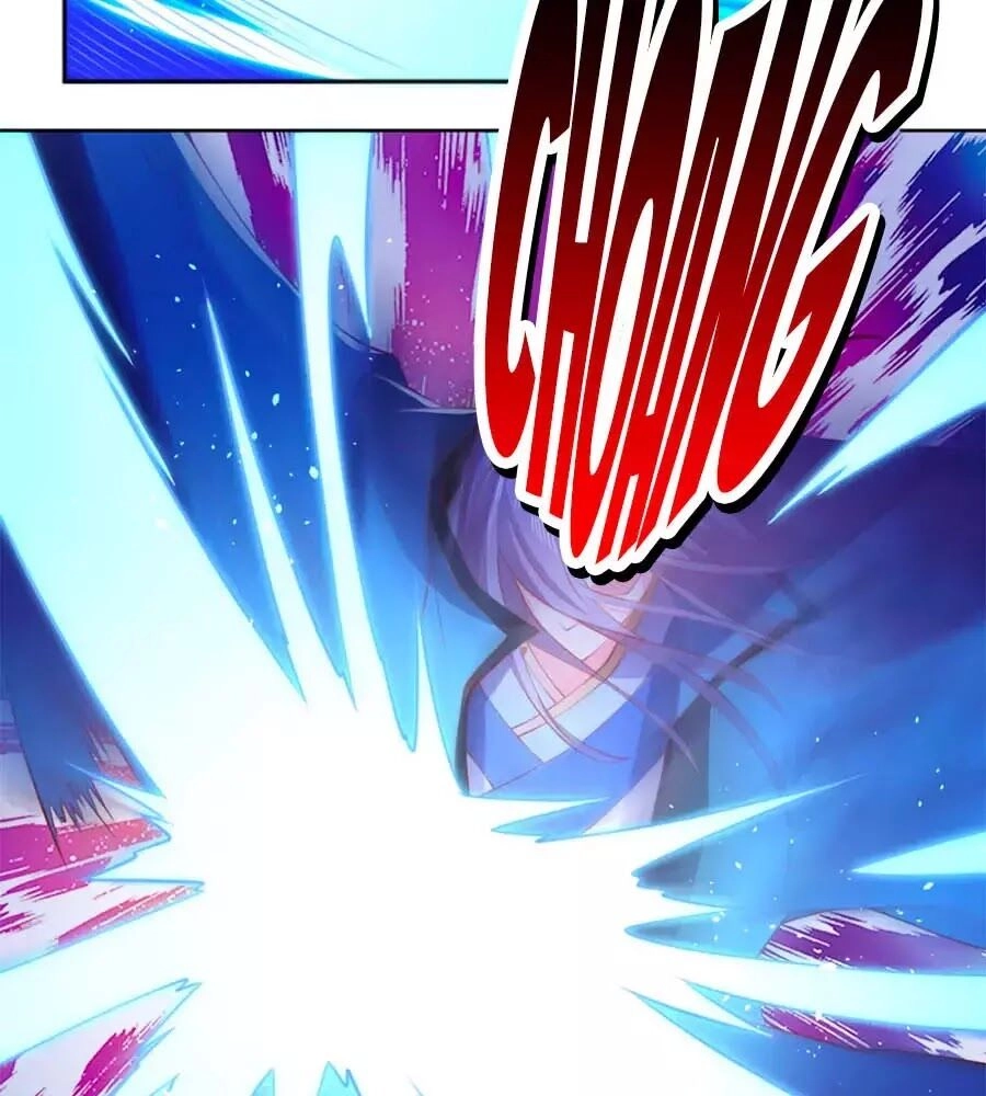 Khuynh Thành Cuồng Phi Của Tà Vương Chapter 124 - 24