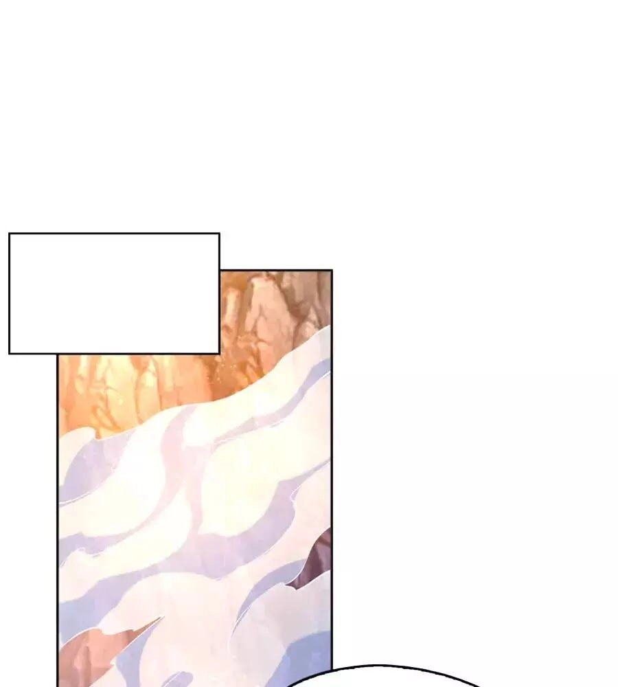 Khuynh Thành Cuồng Phi Của Tà Vương Chapter 124 - 37