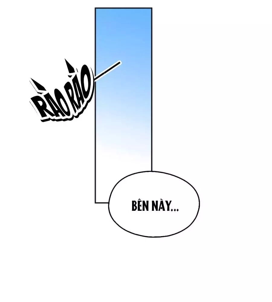 Khuynh Thành Cuồng Phi Của Tà Vương Chapter 124 - 44