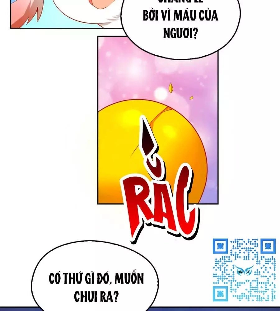 Khuynh Thành Cuồng Phi Của Tà Vương Chapter 124 - 62