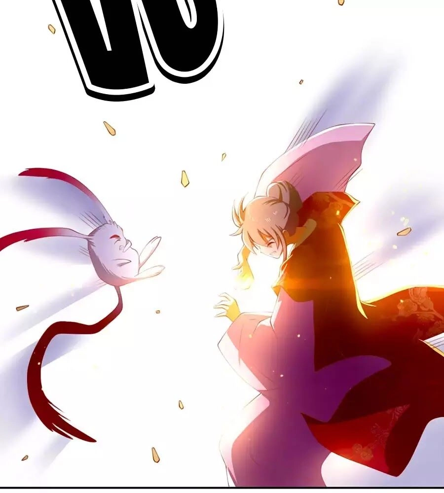 Khuynh Thành Cuồng Phi Của Tà Vương Chapter 125 - 4