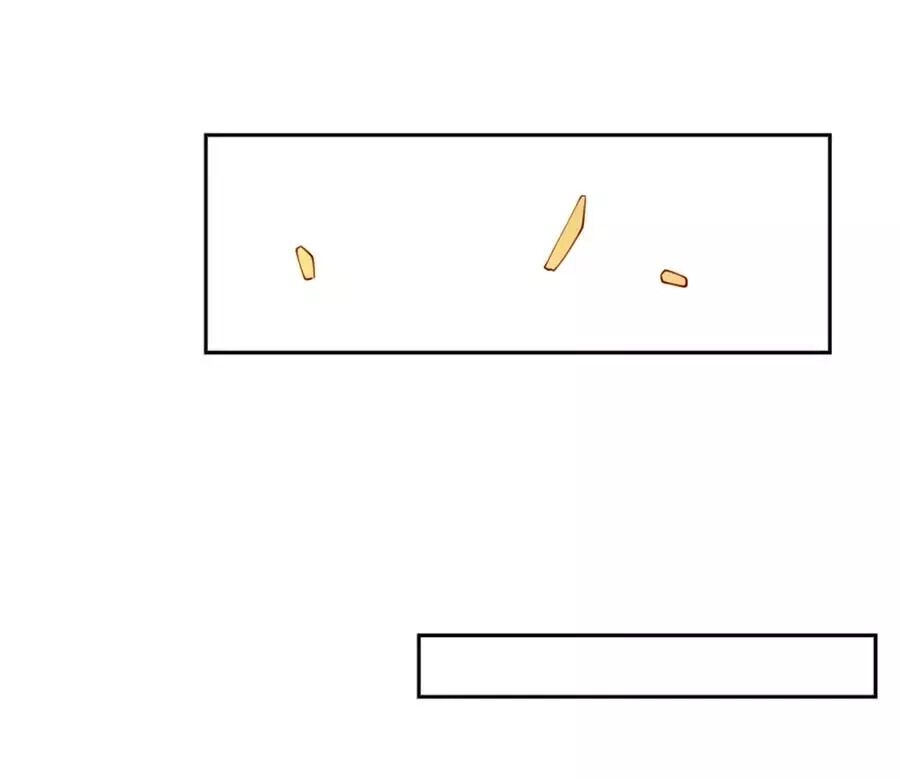 Khuynh Thành Cuồng Phi Của Tà Vương Chapter 125 - 5