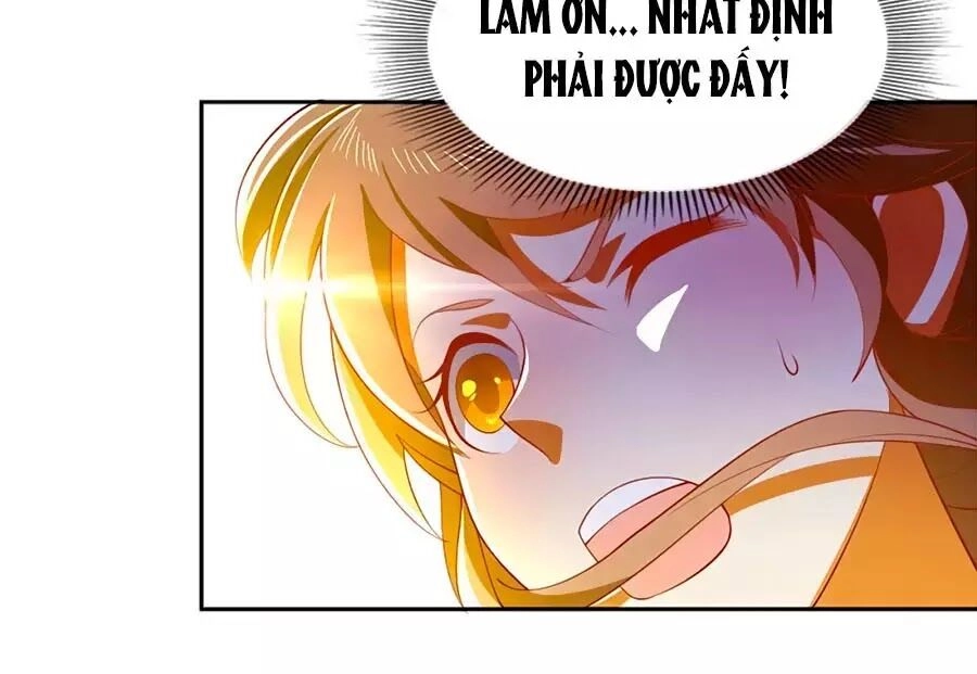 Khuynh Thành Cuồng Phi Của Tà Vương Chapter 125 - 39