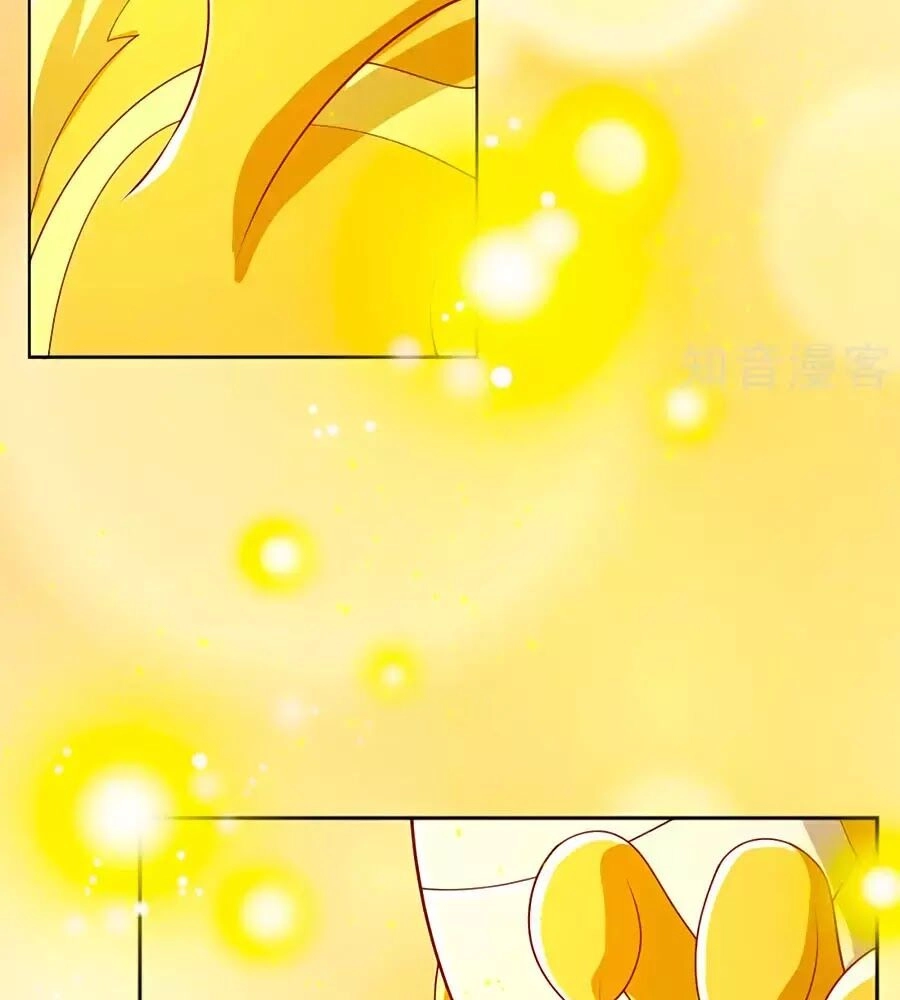 Khuynh Thành Cuồng Phi Của Tà Vương Chapter 125 - 42