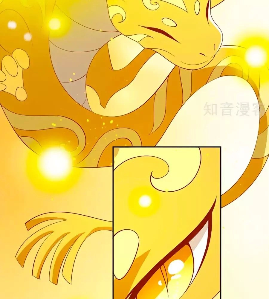 Khuynh Thành Cuồng Phi Của Tà Vương Chapter 125 - 44