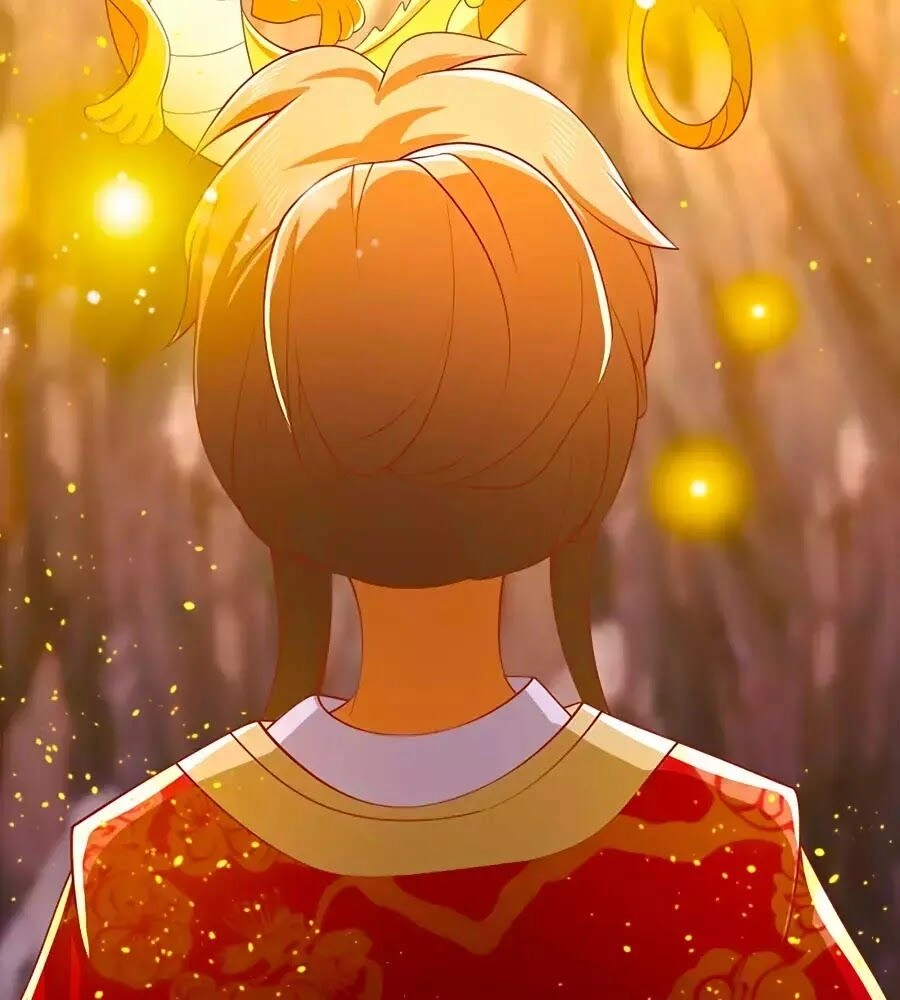 Khuynh Thành Cuồng Phi Của Tà Vương Chapter 125 - 50