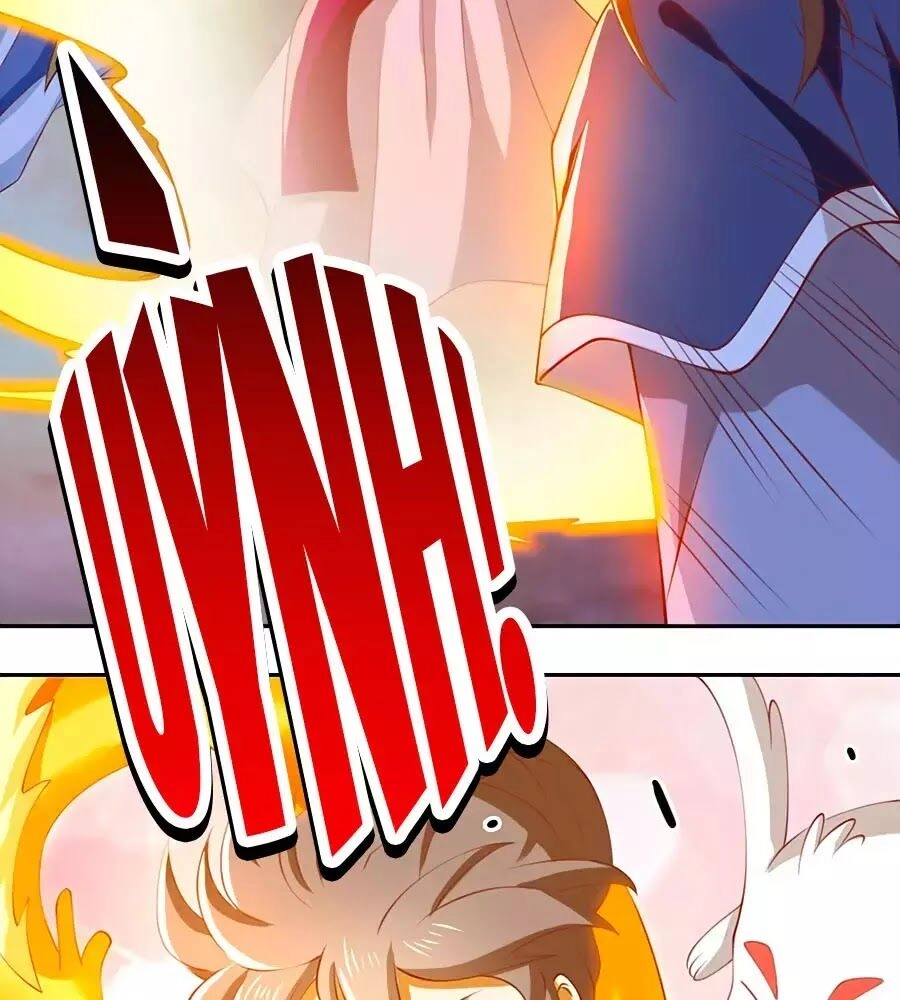 Khuynh Thành Cuồng Phi Của Tà Vương Chapter 125 - 71