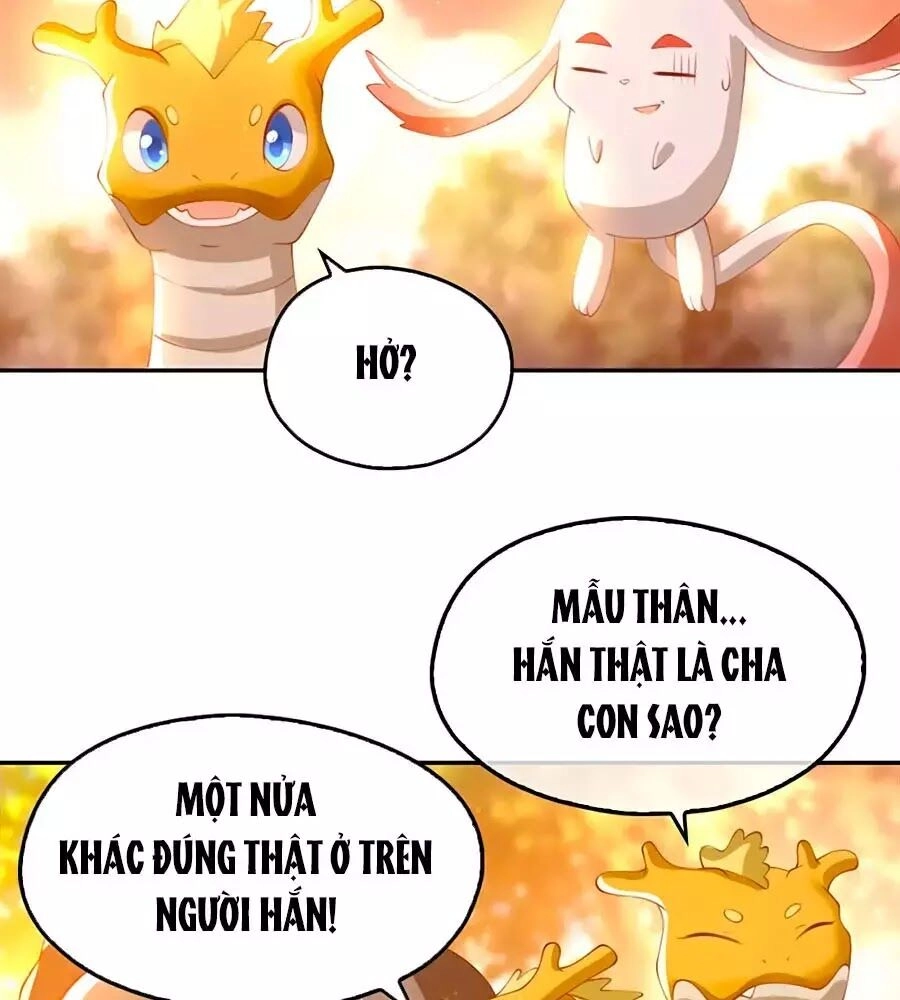 Khuynh Thành Cuồng Phi Của Tà Vương Chapter 126 - 6