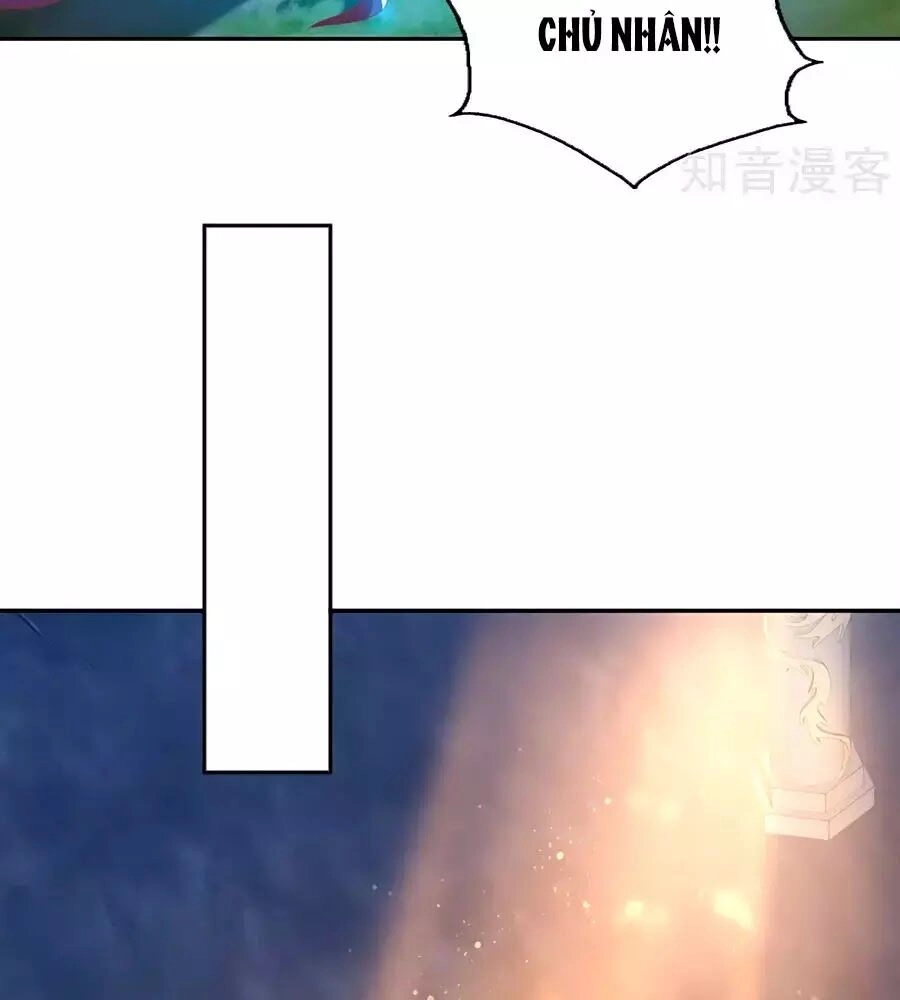 Khuynh Thành Cuồng Phi Của Tà Vương Chapter 126 - 25