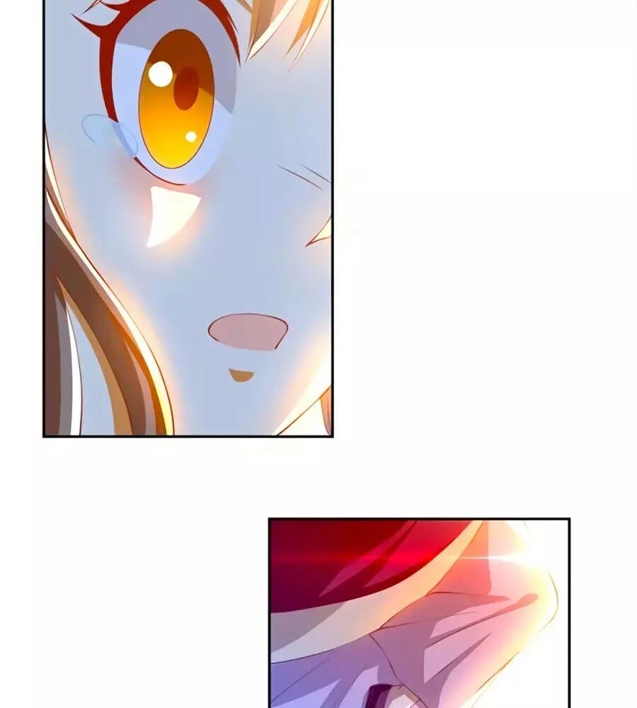 Khuynh Thành Cuồng Phi Của Tà Vương Chapter 126 - 30