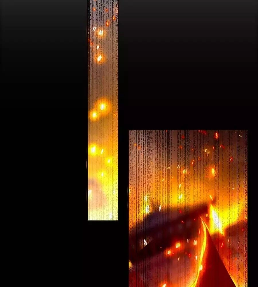 Khuynh Thành Cuồng Phi Của Tà Vương Chapter 126 - 51