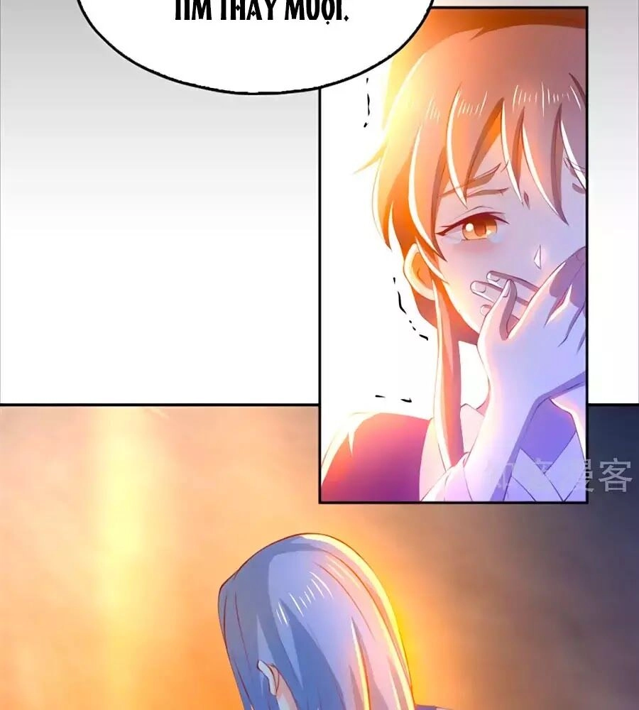 Khuynh Thành Cuồng Phi Của Tà Vương Chapter 126 - 58