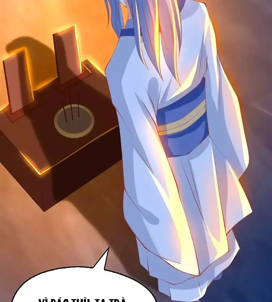 Khuynh Thành Cuồng Phi Của Tà Vương Chapter 126 - 59