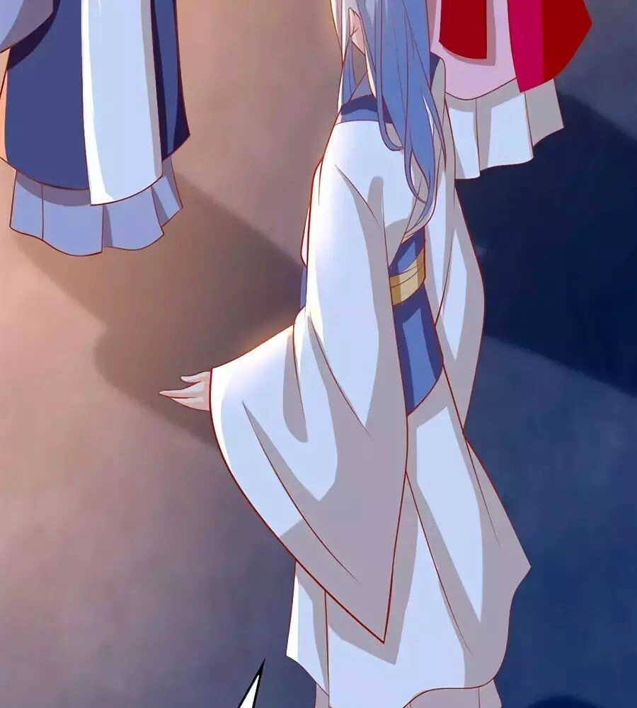 Khuynh Thành Cuồng Phi Của Tà Vương Chapter 126 - 69