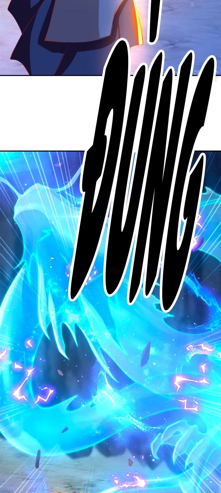 Khuynh Thành Cuồng Phi Của Tà Vương Chapter 127 - 6