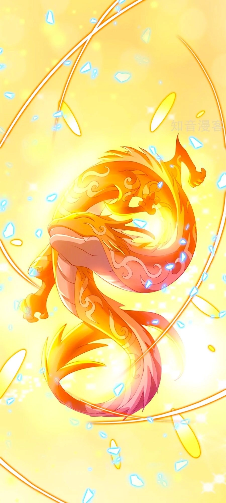 Khuynh Thành Cuồng Phi Của Tà Vương Chapter 127 - 10